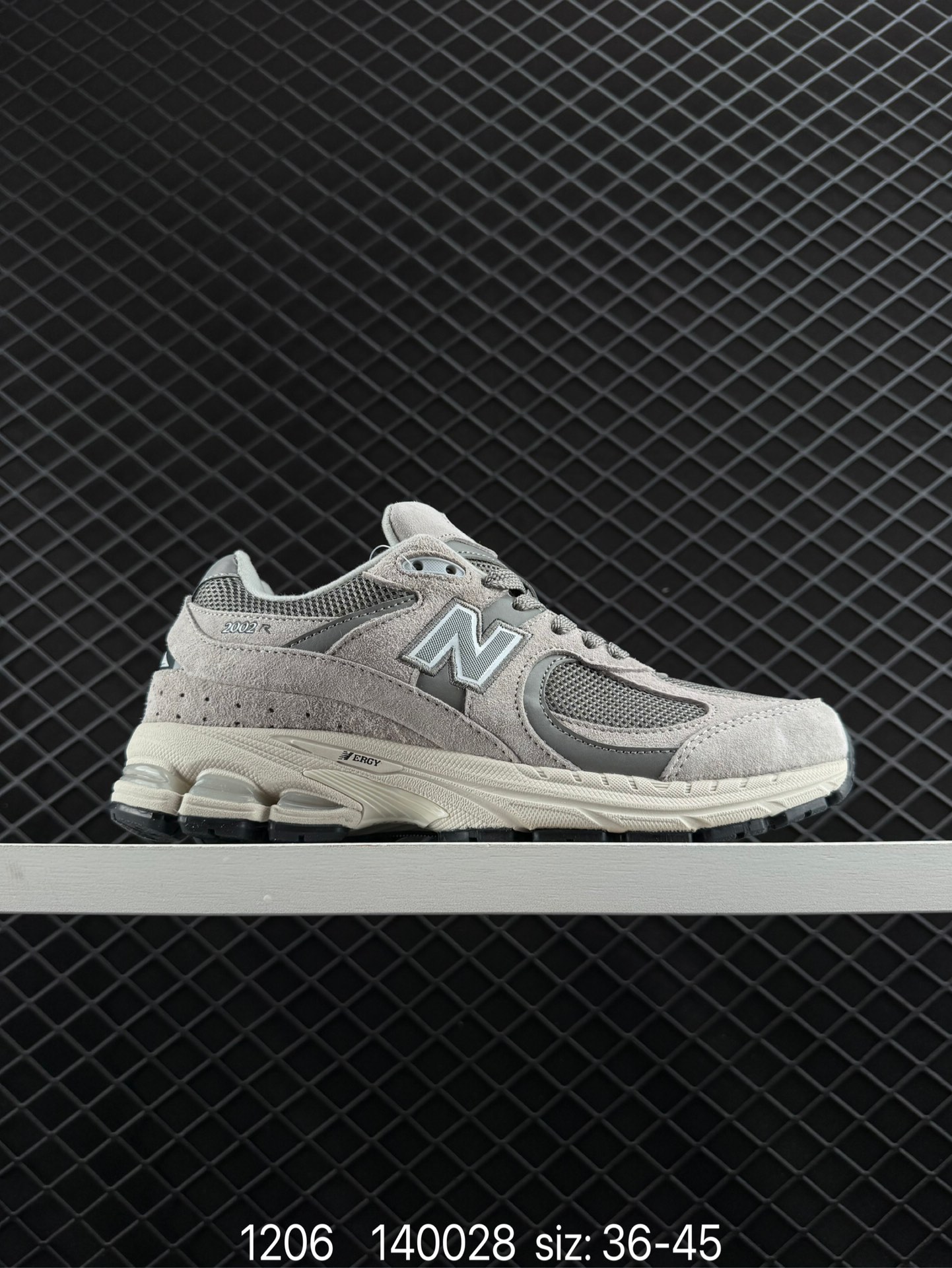 New Balance 2002R New Balance 2002R